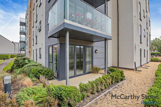 6 Neptune House, Heene Road, Worthing photo 3