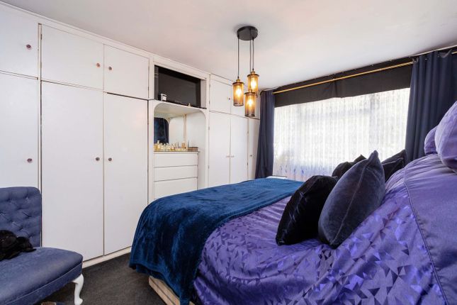 121, Greenfields, Maidenhead photo 4