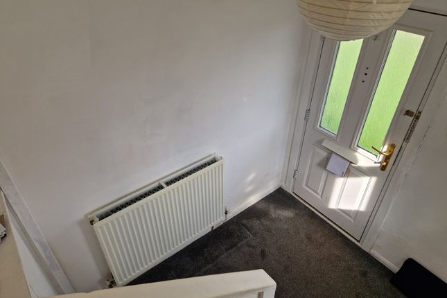 2, BRIERLEY HILL photo 2