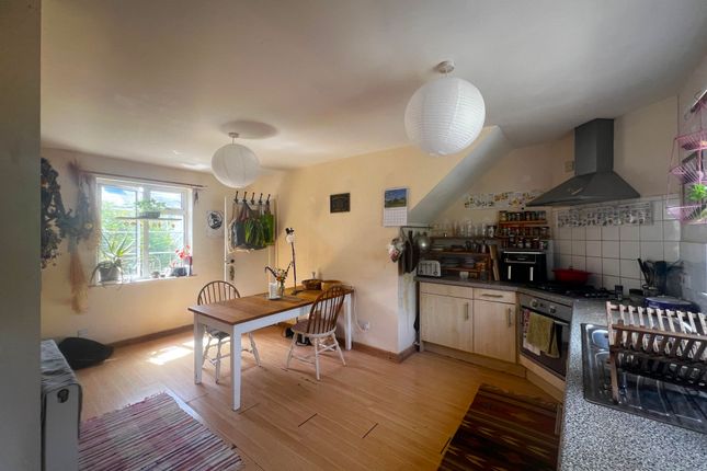20, Broom Park, Dartington, Totnes, Broom Park, Dartington, Totnes, Totnes photo 2