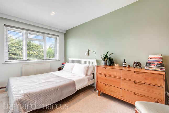 362b, Kingston Road, Epsom photo 4