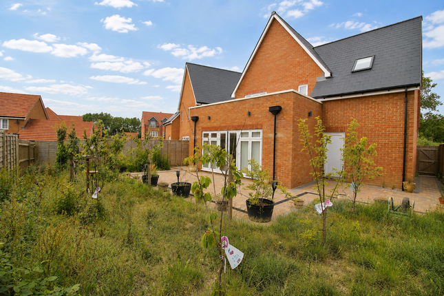8, Coddington Grove, Waterlooville photo 4