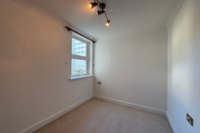 17, Berkley Court, Wilmington Square, Eastbourne photo 4