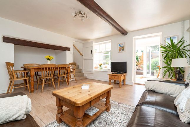 Brig Cottage, 60, Beach Road, Great Yarmouth photo 4