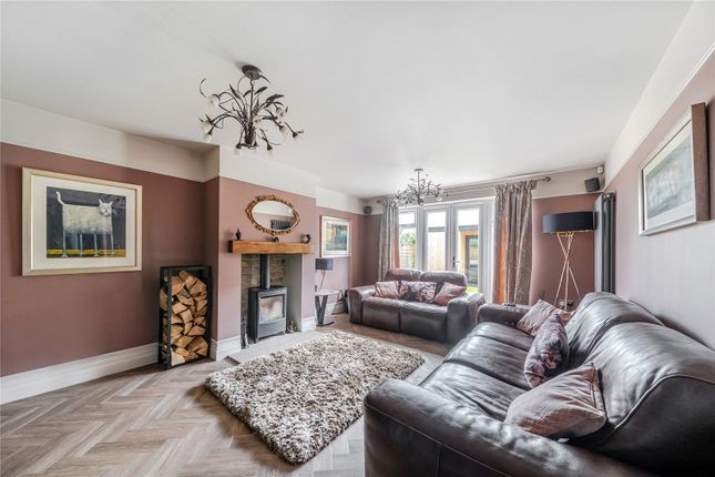 5, Park Road, Leeds photo 3