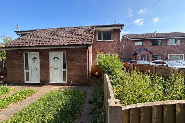 17, Aspenwood Drive, Sale photo 2