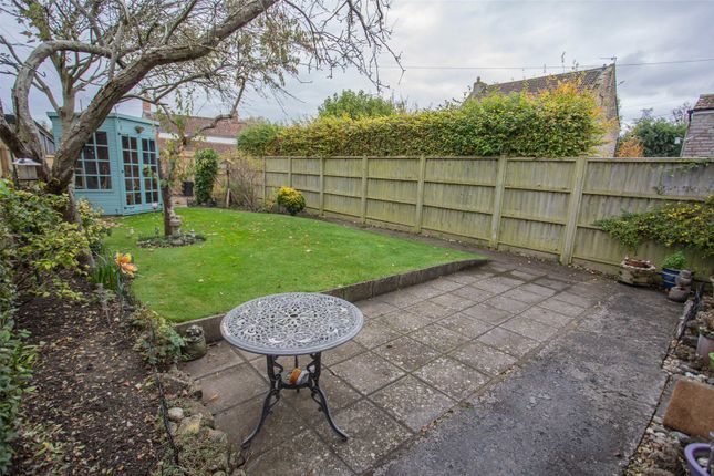 2, Woodville, Langport photo 3