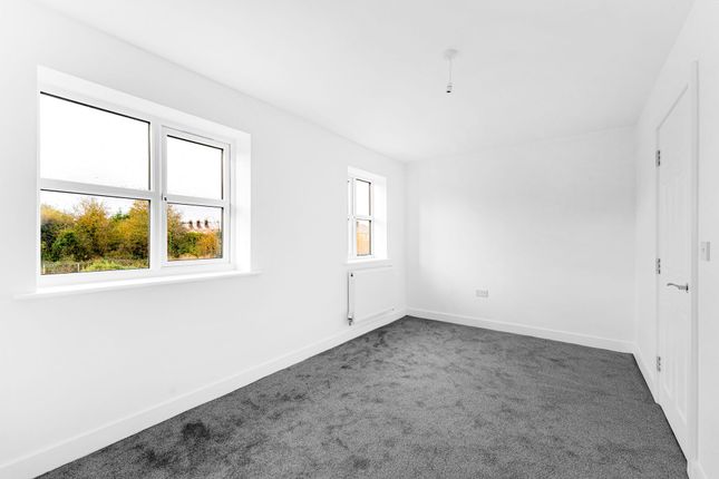 Town house for sale in Mill Street, Ashton In Makerfield