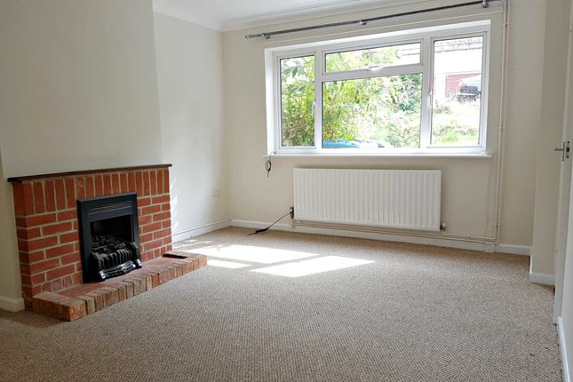25, Bridgewood Road, Woodbridge photo 2