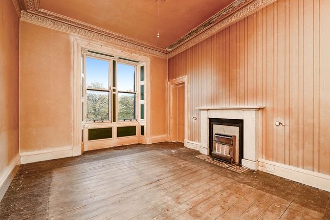 Merchiston Avenue, Edinburgh photo 2