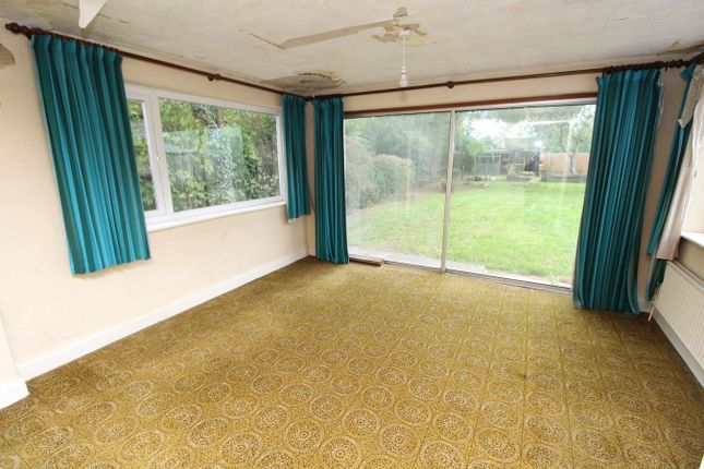 79, Grove Road, Leicester photo 4