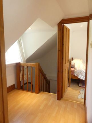 Detached house for sale in Bristol Street, Malmesbury