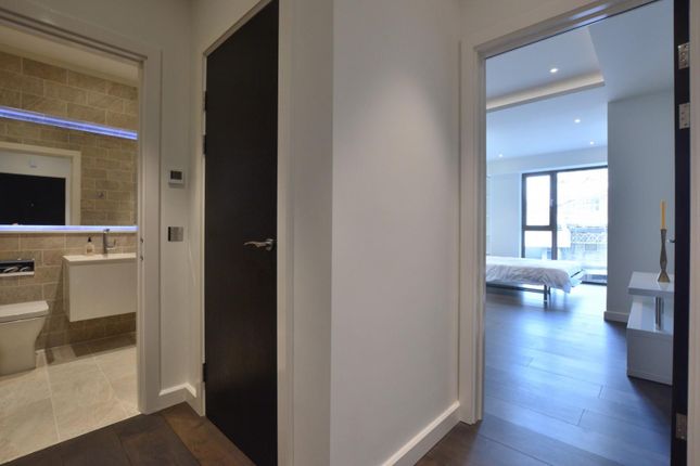 9, Swiss Terrace, London photo 4