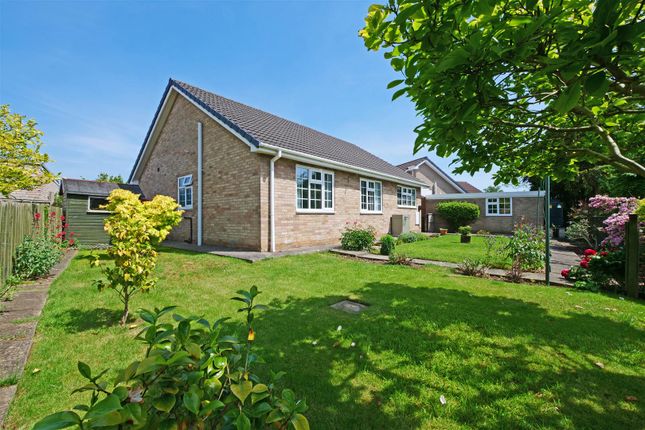 12, Londesborough Road, Driffield photo 3