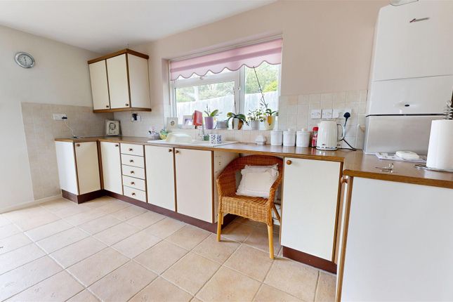 3, Merley Road, Weymouth photo 4