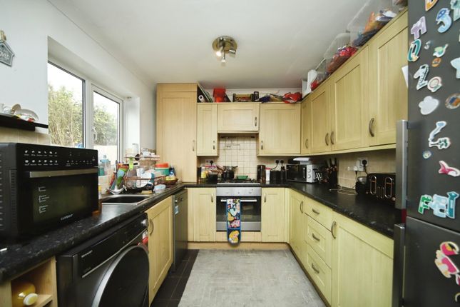 43, Bircham Road, Somerset photo 3