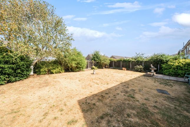 5, Sibthorpe Drive, Lincoln photo 4