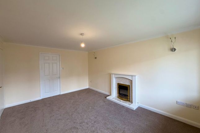 22, Goodwood Close, Burton-on-trent photo 3