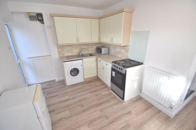 40a, Stanhope Road, Reading photo 3