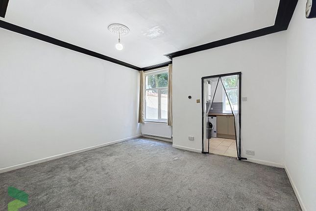 136, Sudell Road, Darwen photo 4