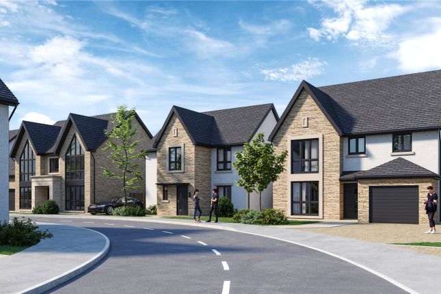Plot 10 Fairway Park,, Lynton Road, Merseyside photo 3