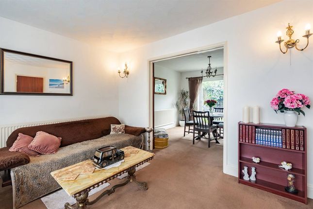 44, Alma Road, Herne Bay photo 4