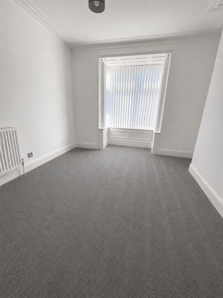17, Diamond Street, Shildon photo 5
