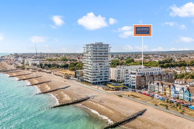102,Bayside, Brighton Road, Worthing photo 2