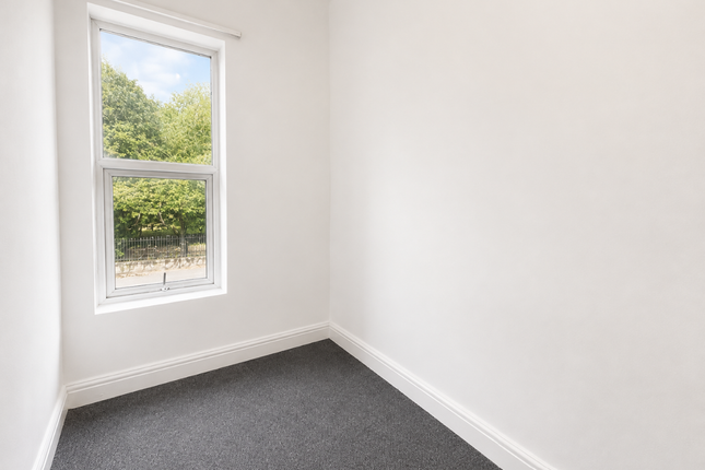 Flat 3, 411 Spring Bank West, Hull photo 4
