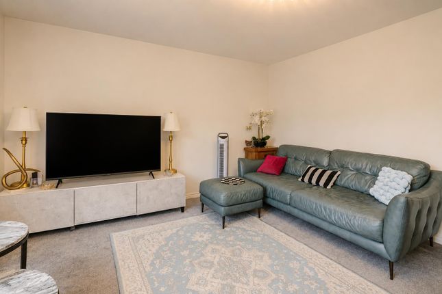 14, Brewill Grove, Nottingham photo 4