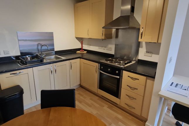 65, Greyfriars Road, Coventry photo 5