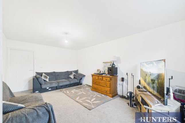 2, Allerston Croft, Bridlington photo 4