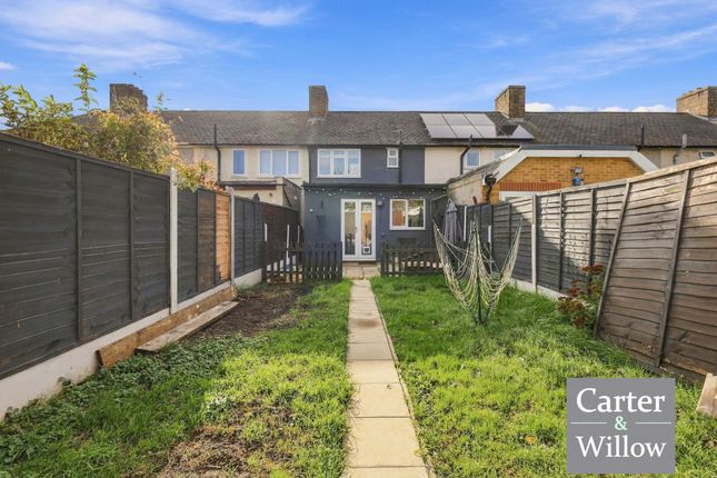 Ilchester Road, Dagenham photo 4