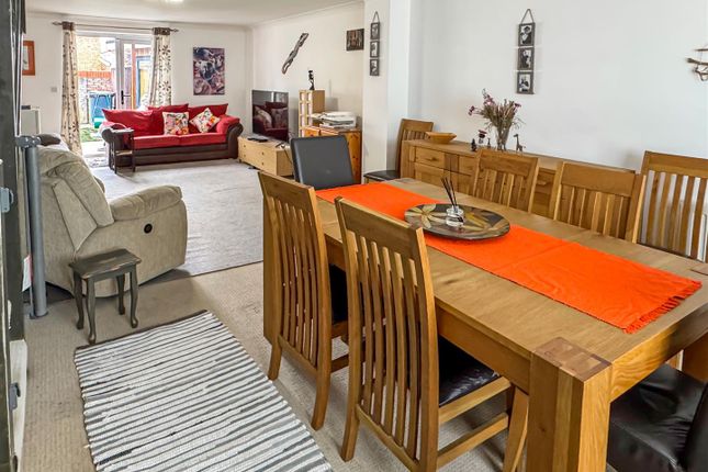 25, Davits Drive, Littlehampton photo 4