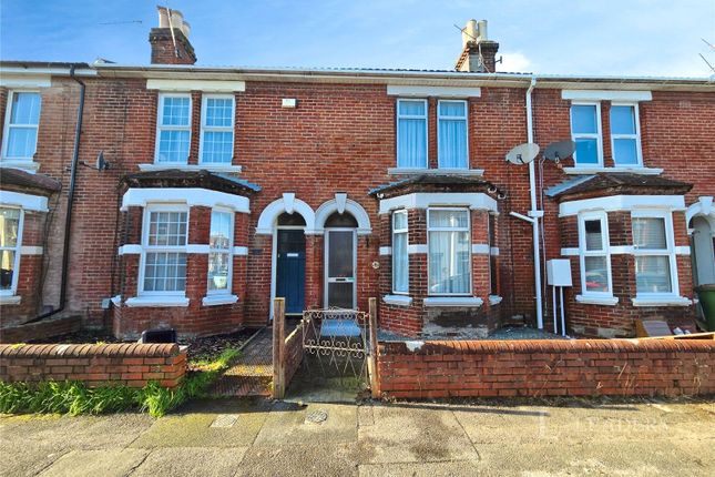 Studio house on Room 3, 135, Desborough Road, Hampshire, £695/mo