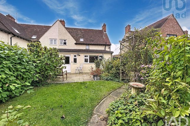 3, Bentfield Bower, Stansted photo 4