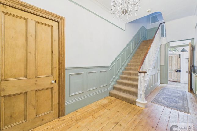 10 Lonsdale Road, Newton Abbot photo 4