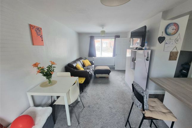 44, Haybridge Avenue, Telford photo 3
