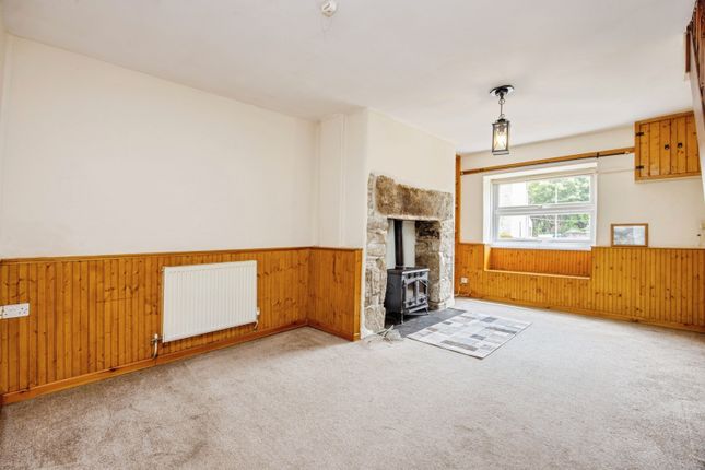 53, Stannary Road, St. Austell photo 4