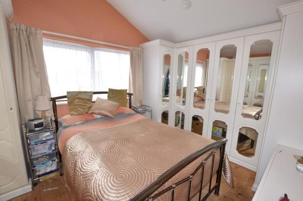 End terrace house for sale in Perinville Road, Babbacombe, Torquay, Devon