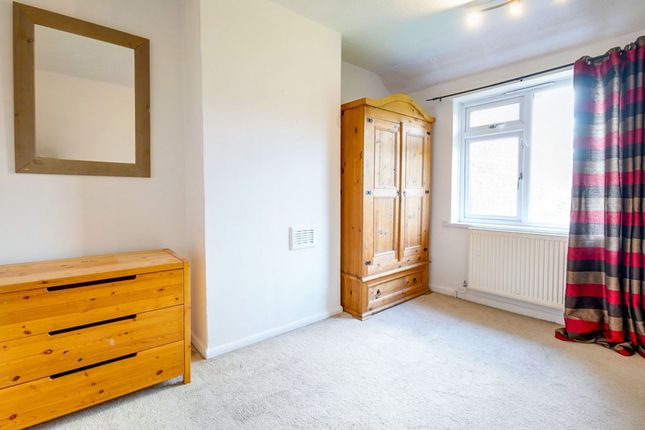 End terrace house to rent in Knighton Fields Road West, Knighton Fields, Leicester