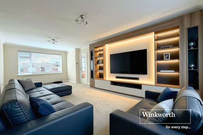4, Bramley Road, Dorset photo 3