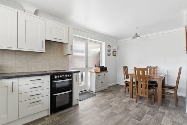 42, Drake Road, St Neots photo 3