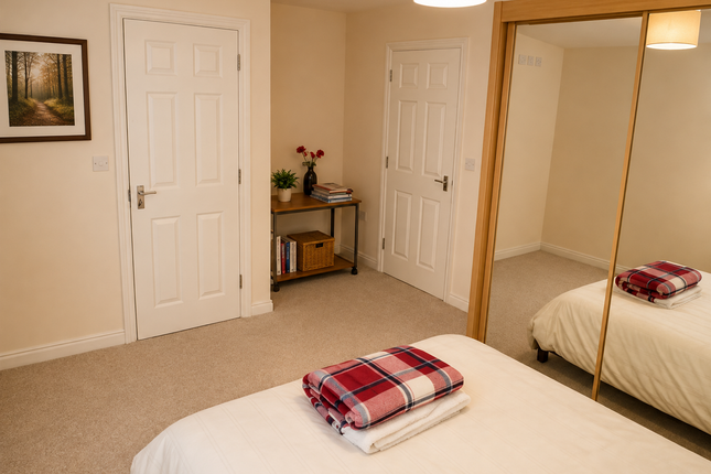 58, Kiln Way, Dunstable photo 4