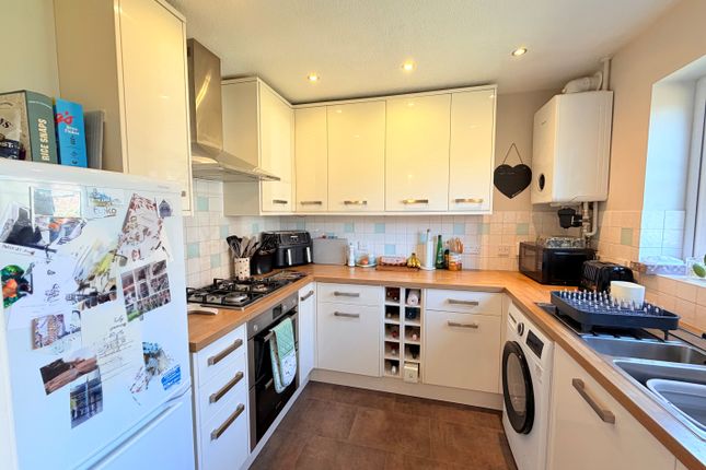 22, Loder Road, DIDCOT photo 4