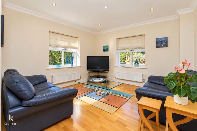 63, Drywood Avenue, Manchester photo 4