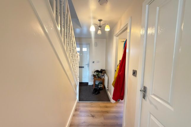Room 5, 9, Discovery Road, Leicester photo 3