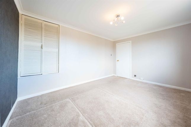 Flat for sale in Dunsinane Drive, Perth