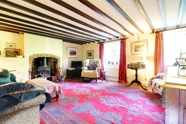 32 Church Street, Brigg photo 3