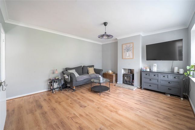 36, Finchcroft Lane, Cheltenham photo 4